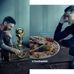 Tyler Grimes - Facebook