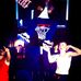 Tyler Grimes - Facebook