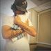 Tyler Grimes - Facebook