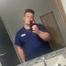 Tyler Grimes - Facebook