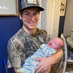 Tyler Grimes - @_tyler_grimes_ - Instagram