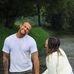 Tyler Shawn Grimes - Facebook