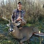 Joseph Tyler Grinstead - @josephtylergrinstead - Instagram