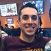 Tyler Grinstead - Facebook