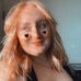 Tyler Grinstead - Facebook