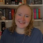 Tyler Grinstead - @tysbooks2 - Instagram
