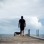 Tyler Grinstead - @tgzpolaroidz - Instagram