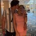 Tyler Grinstead - Facebook