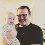 Tyler Grinstead - @grinsteadtyler - Instagram