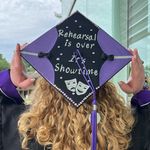 Tyler Grinstead - @tcgrinstead2_ - Instagram