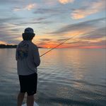 Tyler Grinstead - @tyler_grinstead14 - Instagram