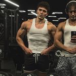 Tyler - @tyler.grinstead - Instagram