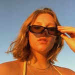 glam grunge - @tylergrober_ - Instagram