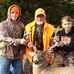 Tyler Grob - Facebook