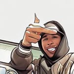Tyler Grob - @ty_fromthe609 - Instagram
