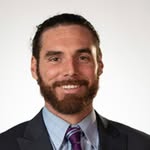 Tyler Grob - @coachty369 - Instagram