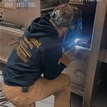 Tyler Grob - @tylergrob625 - Instagram