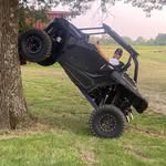 Tyler Grob - @t_groby - Instagram