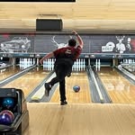 Tyler grob - @tyler.grob - Instagram