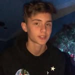Tyler Grob - @_tyler_2005_priv - Instagram