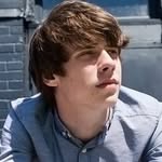 Tyler Grob - @tylergrob - Instagram