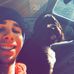 Tyler Grob - Facebook