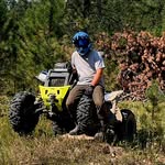 Tyler Grob-Yurek - @grobyurek09 - Instagram