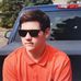 Tyler Grob-yurek - Facebook