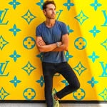 Tyler Grobber - @tylergrobber - Instagram