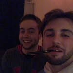 Tyler Grobe - @tylergrobe - Instagram