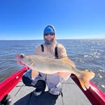 Tyler Grobel - @tyler.grobel - Instagram