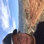 @tyler_grobel - Instagram