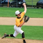 Tyler Groblewski 2026 - @tylergroblewski2026 - Instagram