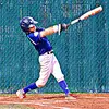 Tyler Groblewski - @tylergroblewski - TikTok