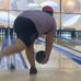 Tyler Grobman - Facebook