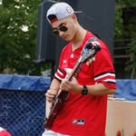 Tyler Grobman - @tylergrobman_ - Instagram