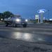 Tyler Grobner - Facebook