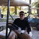 Tyler Robbins - @tylergrobbins - Instagram