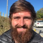 Tyler Roberts - @tylergroberts - Instagram