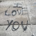 @tylergrober_1234 - Instagram