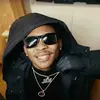 Tylor Grob - @tylor.grob - TikTok