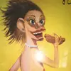 Tylor Grob - @tylor_grob - TikTok
