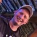 In loving memory of Tyler Grubb - Facebook