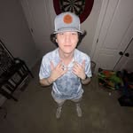 tyler g - @tyler.grubbs_ - Instagram