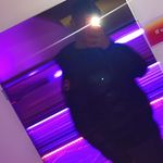 Tyler Grubb - @tylergrubb1505 - Instagram