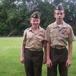 Tyler Grubb - @grubb73 - Instagram
