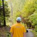 Tyler Grubb - Facebook
