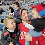 Tyler Grubb - @grubby5388 - Instagram