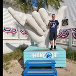Tyler Grubb - @tyler.grubb - Instagram