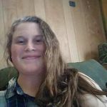 Tyler Grubb - @tylergrubb451 - Instagram